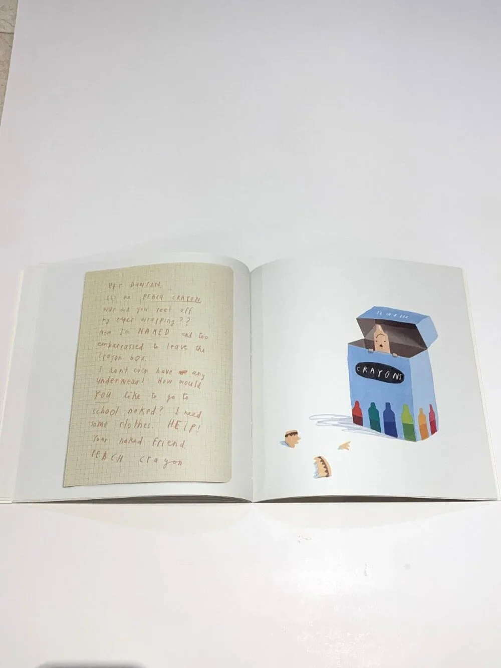 Set of 4 Children Books My Little Pony, Skippyjon Jones, The Computer Teacher